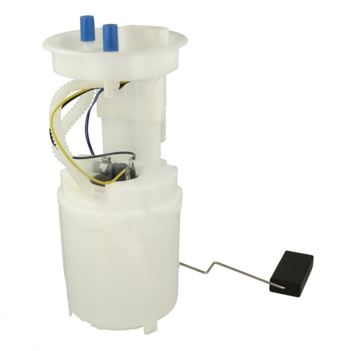 914 006 - Топливный насос для SKODA SUPERB и VW PASSAT B5