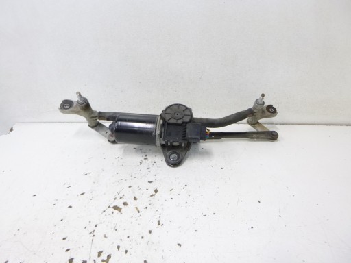 Wischergestänge vorne Kia Picanto 2009r.