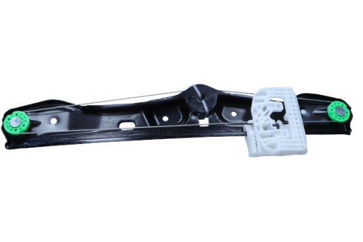 50-0465 - Склопідйомник maxgear bmw t. 1 f20 11-19 le без двигуна