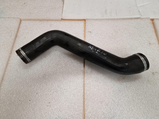 prijenos zračni interkuler IVECO DAILY VI 3.0 HPI 2022 5801302591