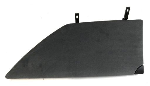 8214.YL - Кришка панелі буфера обміну CITROEN C8 8214YL