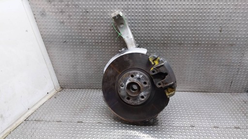otoč čepu třmen levý předek 6773783 BMW X5 E70 F15 X6 E71 F16 XDRIVE