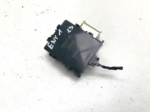 3741031AH02 31AADA - Honda e: ny1 e-ny1 2024 модуль контролер комп'ютер 37410-31a-h02 1669005822