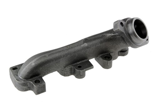 53013691AC - ВЫПУСКНОЙ КОЛЛЕКТОР ЛЕВЫЙ JEEP COMMANDER 3.7 06-