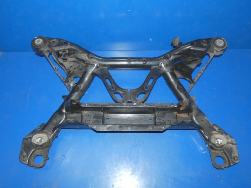 VOLVO V90 II S90 axle beam suspension beam rear part rear. subframe