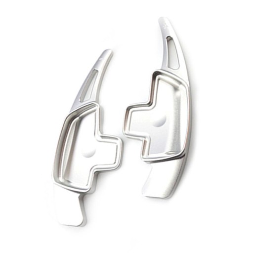 693546136091954331 - для Mercedes Benz алюмінієвий сплав перемикання передач