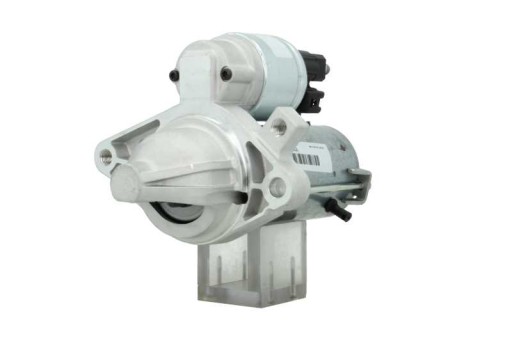 220.540.092.500 - Новий стартер toyota aygo peugeot 108 citroën c1 04-2014 - теперішній час 03-201