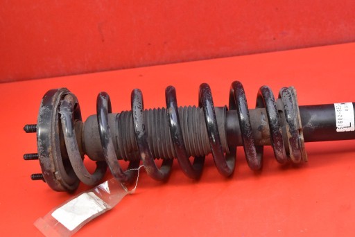 shock absorber left front 51602-SED-E310-M1 HONDA ACCORD VII 2.0 and-VTEC 155 KM