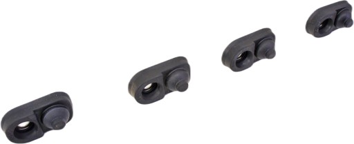 NP300 - Датчики торцевых дверей np300+ suzuki vitara iii