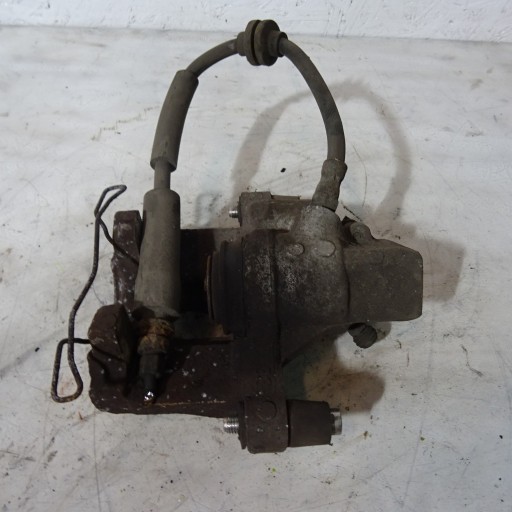 FORD FOCUS 1.6TDCI caliper brake rear part right