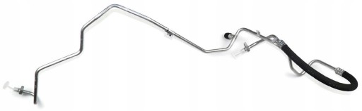 9246000Q0D - КАБЕЛЬ КОНДИЦІОНЕРА MASTER III MOVANO 2.3 DCI ORG