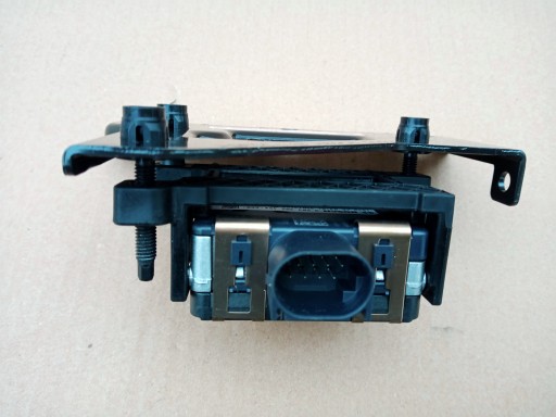 Kia Stonic радар, датчик H8956-51100