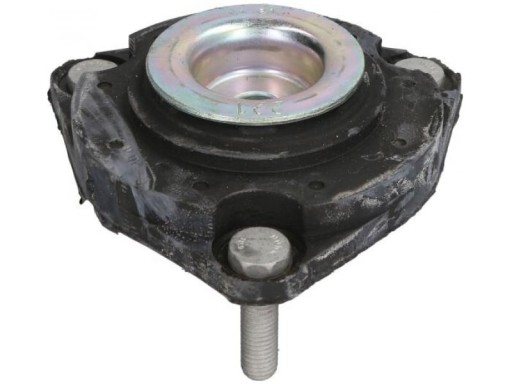 801 060 - ПЕРЕДНЯ СТІЙКА АМОРТИЗАТОРА FORD TRANSIT 12-18