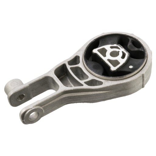 FEBI 104783 ПОДУШКА ДВИГАТЕЛЯ OPEL