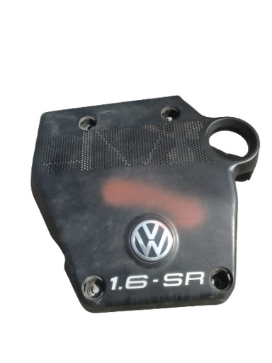csomag fedél GORNA a motrot VW 1.6 SR 06A103925AC