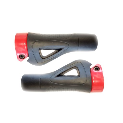 Скутер Techlife Grip set для скутера Techlife X7/X9 0 Вт 1 км/год