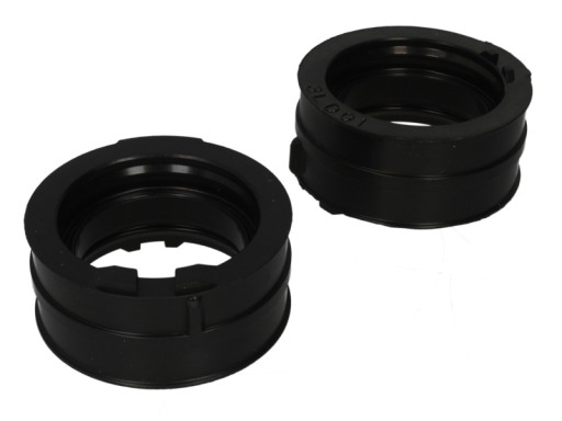 CHH-42 - Впускные патрубки HONDA GL 1800 Goldwing 01-06r