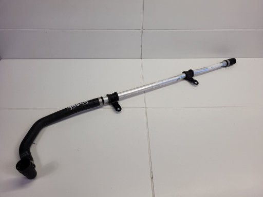 prijenos klimatizacije Ford Kuga 3 2020 LX61-8A319-HB