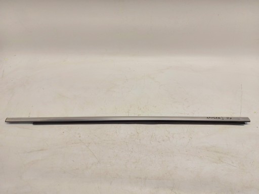 Ford Ranger VI 6 2023r moulding chrom door right front FOTO !