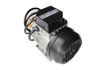 Насос CEME MTP 600 230V 0459288001