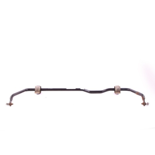 Стійка стабілізатора передня bmw f20 6792124