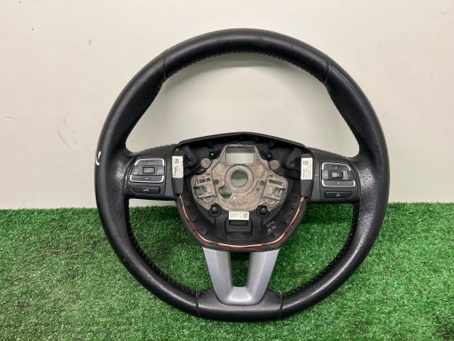 lenkrad SEAT LEON 2 7N5419091C