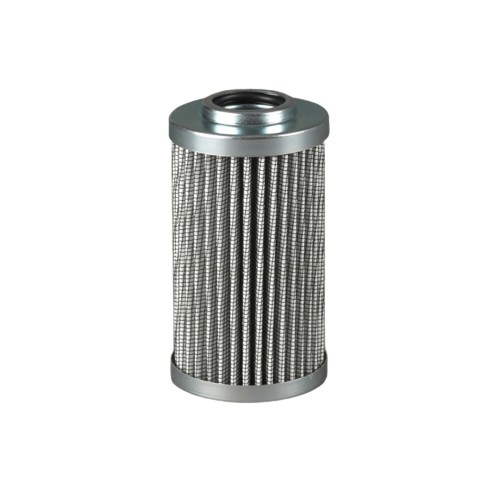 Гідравлічний фільтр для Нової Голландії 84004451