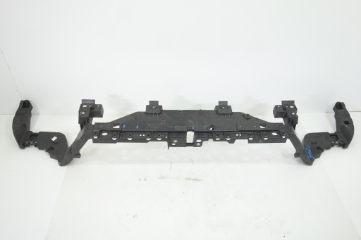 РЕМІНЬ ПЕРЕДНИЙ FORD EDGE MK2 GT4B-R16E166-AH