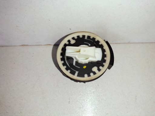 impact sensor door SEAT LEON IV 20- VW ID3