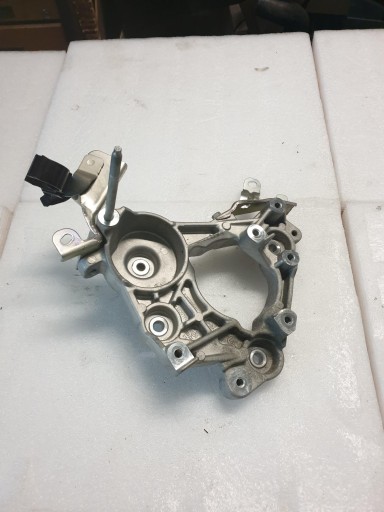 support Kompresora of the air conditioning RENAULT MEGANE V E-TECH 2022