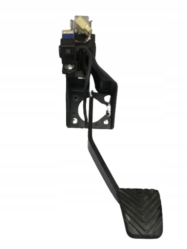 PEDAL Bremse HYUNDAI I30 1.4 BENZ