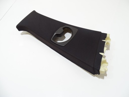 Blende Abdeckung Blende Abdeckung SLUPKA rechts BMW E60 7027088 (4642531)