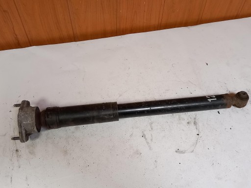 shock absorber rear MERCEDES E-KLASA W207 A2073202530 09-16