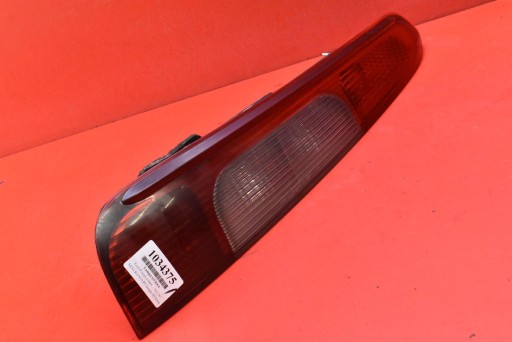 light left rear part rear 3M51-13A603-AA FORD FOCUS C-MAX MK1 03-07