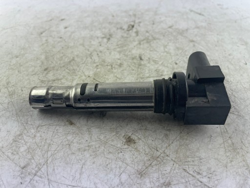 coil ignition 0040102030 0281111215 Skoda VW Golf Fabia