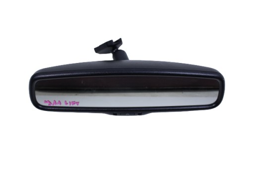 19r.LIFT - Зеркало заднего вида NISSAN QASHQAI J11 19R. LIFT