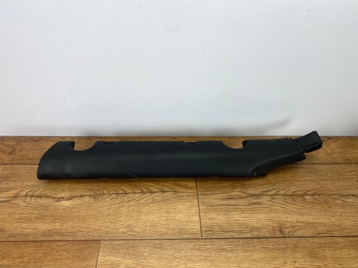 cover klatki right Jeep Wrangler JL 2018+ USA