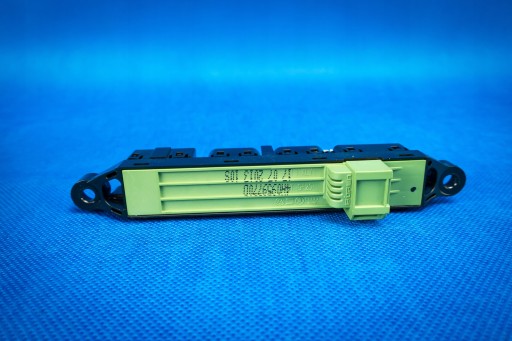 switch pamieci seat Audi A8 4H 4H0959770D