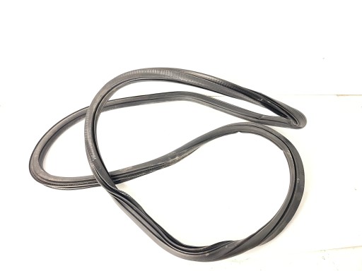 Dichtsatz Karoserie tylnych Tür AUDI A4 AVANT (8W5, B9) 8W9833721