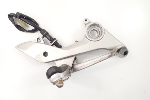 125369 - Honda VFR 800 98-01 Set [P] подставка для ног рычаг