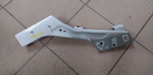 620421074r - Кронштейн кріплення RENAULT Kangoo IV 21R