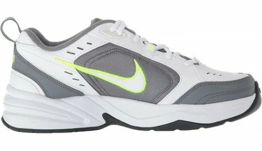 Nike air monarch 40 sales
