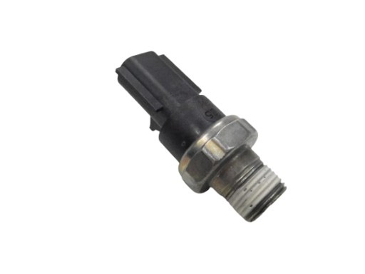 MOPAR 5149098AA Датчик давления масла