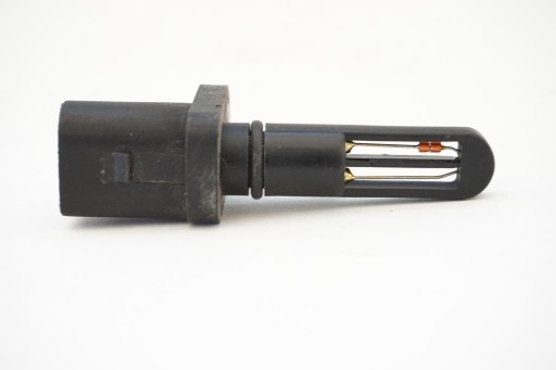 ДАТЧИК ТЕМПЕРАТУРЫ VW GOLF V PLUS 06B905379C