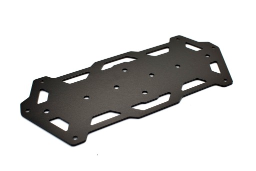 АДАПТЕРИ ДЛЯ СТІЙКИ PRO ДЛЯ КАНІСТРИ ROTOPAX