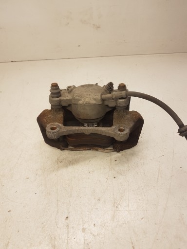 caliper brake left front AUDI A4 B8 A5 8K0105K