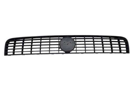 FIAT GRANDE PUNTO 3 III (N) grille complete ORG. 735335775