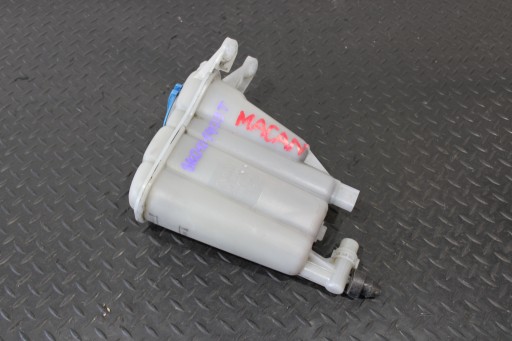 Réservoir eau PORSCHE MACAN 95B 8K0121303T