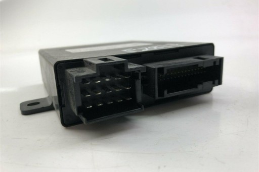 Інші модулі mercedes-benz e (w213) a2139008208 2017 р.в.