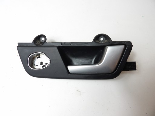 AUDI A4 B6 handle inner right rear part